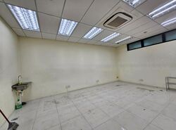 Fernwood Towers (D15), Retail #530234651